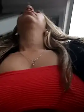 rachellboom online show from March 4, 2025, 9:54 pm