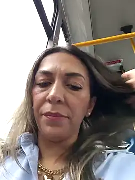 rachellboom online show from July 8, 2026, 10:10 pm