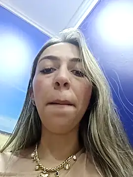 rachellboom online show from March 20, 2025, 11:23 pm