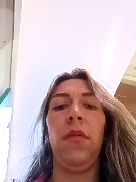 rachellboom online show from November 4, 2025, 10:46 pm