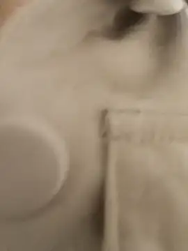 rachellboom online show from March 1, 2025, 11:26 pm