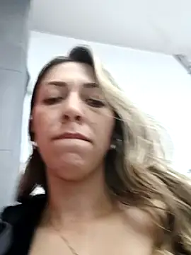 rachellboom online show from February 5, 2025, 8:57 pm