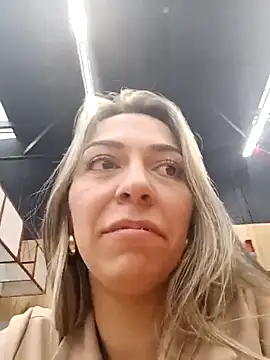 rachellboom online show from February 14, 2025, 8:59 pm