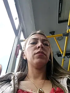 rachellboom online show from February 19, 2025, 8:41 pm