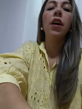 rachellboom online show from July 26, 2026, 9:21 pm