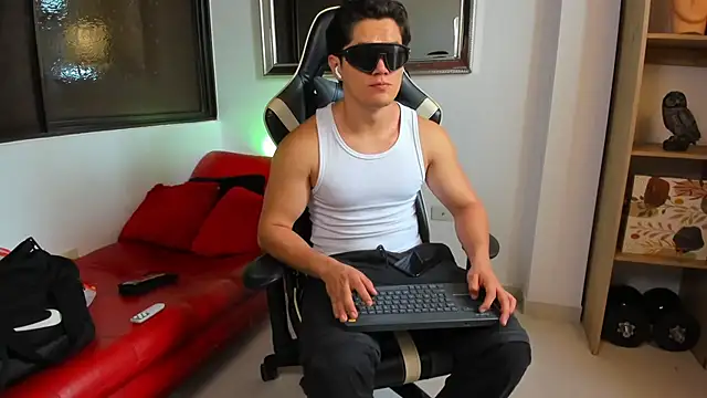 julian wallace online show from March 12, 2026, 4:11 pm