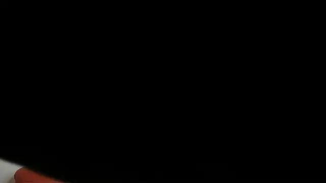 julian wallace online show from April 6, 2026, 7:48 pm