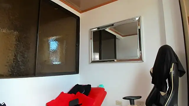 julian wallace online show from March 7, 2026, 7:30 pm