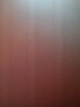 paulocte123 online show from November 30, 2025, 2:01 am