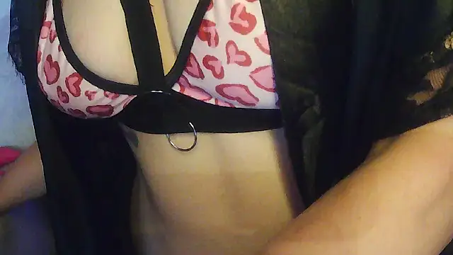deziraestarz6969 online show from July 14, 2026, 11:49 am