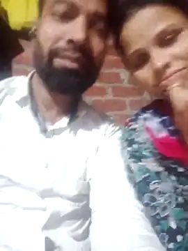 muskaan babe online show from March 24, 2026, 5:51 am