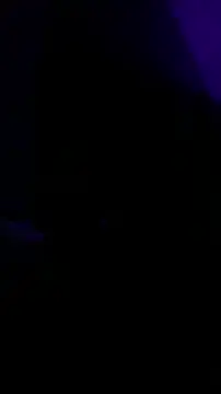 BigMac1596 online show from November 11, 2025, 1:06 pm