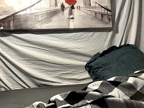 BigMac1596 online show from September 28, 2025, 1:56 am