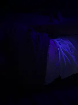 BigMac1596 online show from January 9, 2026, 9:11 pm