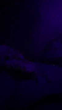 BigMac1596 online show from November 2, 2025, 3:28 pm