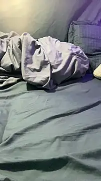 BigMac1596 online show from November 1, 2025, 2:33 pm