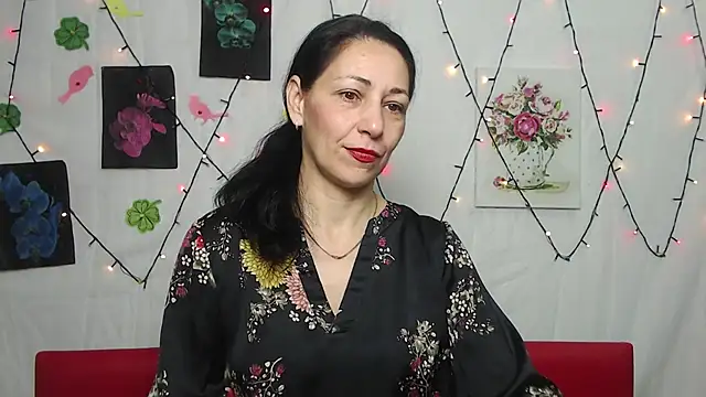 LiluGrants online show from March 20, 2025, 7:04 pm