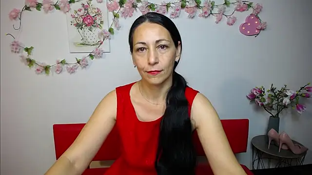 LiluGrants online show from September 14, 2025, 6:08 pm