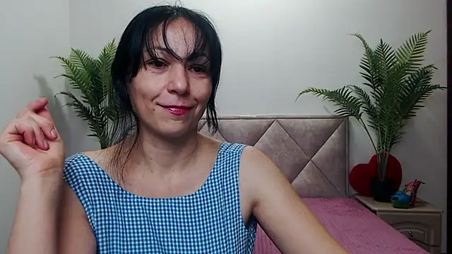 LiluGrants online show from November 22, 2025, 7:13 pm