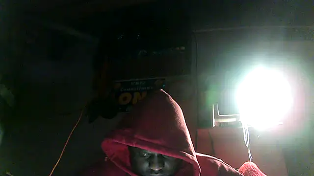 HBYAM online show from March 10, 2026, 12:42 pm