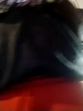 HBYAM online show from March 11, 2025, 5:35 pm