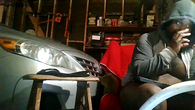 HBYAM online show from October 4, 2025, 10:39 am