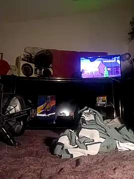 HBYAM online show from March 19, 2025, 10:55 am