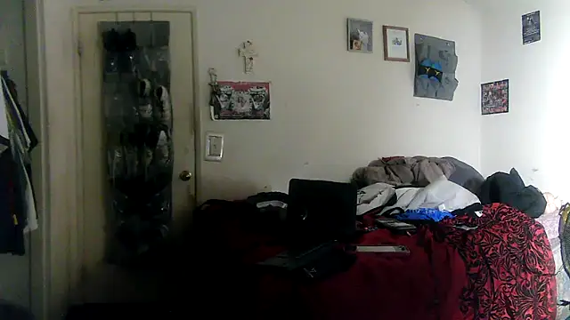 HBYAM online show from January 18, 2026, 5:55 am