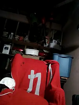 HBYAM online show from February 3, 2026, 5:38 am