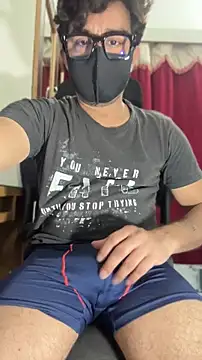 Hot budddy online show from July 24, 2026, 8:54 am