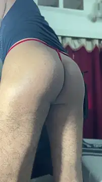 Hot budddy online show from June 19, 2026, 12:11 pm
