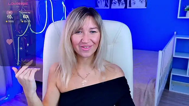 MilaBott online show from September 11, 2025, 8:25 am