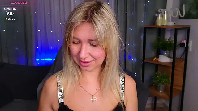 MilaBott online show from June 22, 2026, 7:22 pm