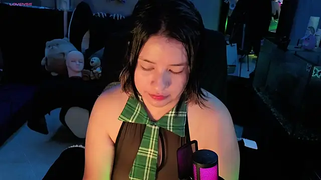 MaggaCass online show from July 20, 2026, 2:19 pm