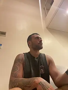 themany29 online show from April 20, 2026, 4:30 pm