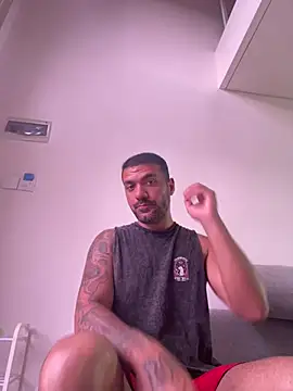 themany29 online show from April 21, 2026, 7:48 am