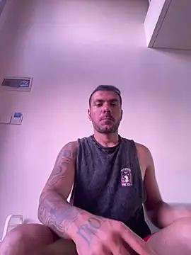 themany29 online show from April 14, 2026, 9:47 am