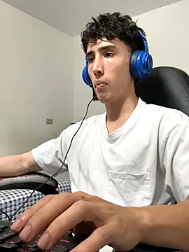 gojo satoru 18 online show from October 20, 2025, 4:51 pm