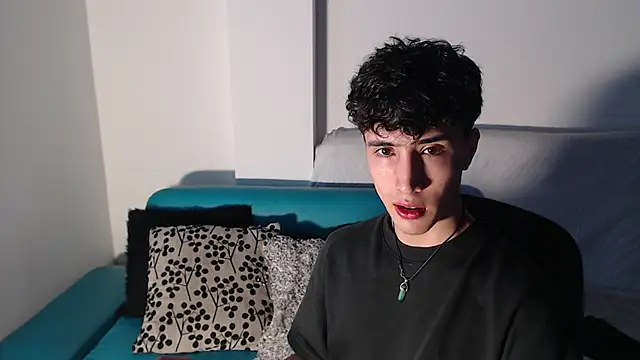 gojo satoru 18 online show from September 15, 2025, 11:43 am