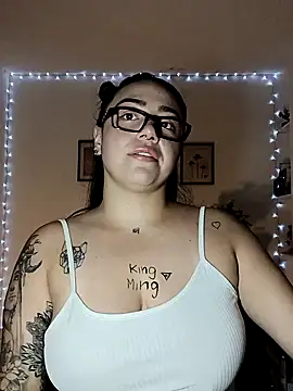 helena smith online show from February 13, 2025, 7:45 am