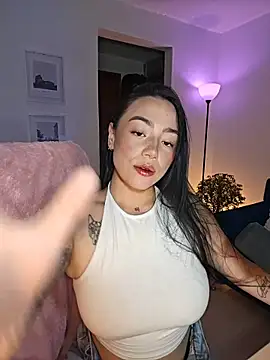 helena smith online show from May 9, 2026, 3:54 am