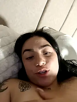 helena smith online show from March 11, 2025, 5:13 am