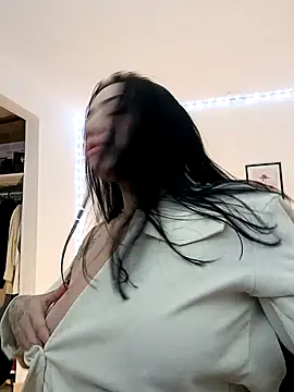 helena smith online show from February 14, 2025, 4:04 am