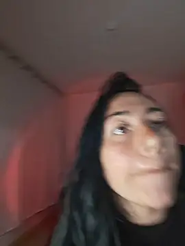 Snapshot of helena_smith chatting on February 5, 2026, 2:29 am helena smith online show from February 5, 2026, 2:29 am