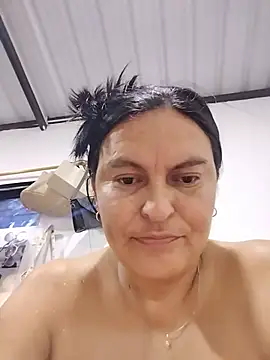 Snapshot of Horny-Mommy-Dirty chatting on August 3, 2026, 3:25 am Horny-Mommy-Dirty online show from August 3, 2026, 3:25 am
