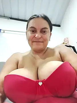 Horny-Mommy-Dirty online show from November 12, 2025, 2:59 am