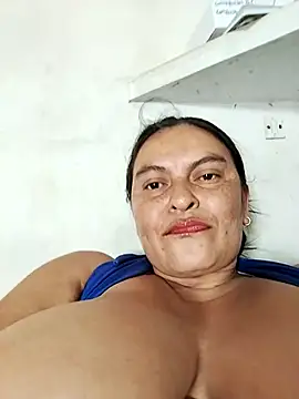 Horny-Mommy-Dirty online show from November 10, 2025, 4:23 pm