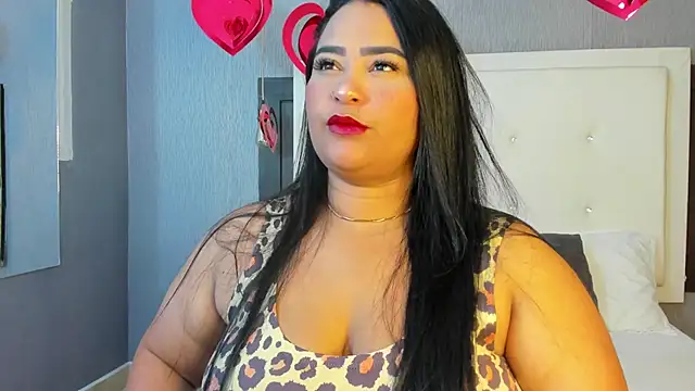 Clarigil online show from March 17, 2025, 1:18 pm