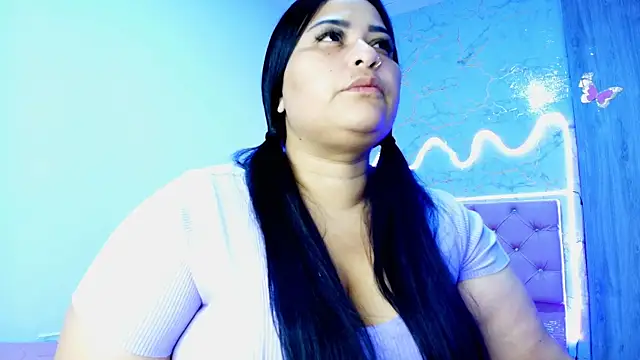 Clarigil online show from July 5, 2026, 7:21 pm