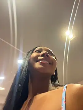 GabrielaLugo online show from June 21, 2026, 11:49 am